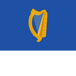 Leinster House, Houses of the Oireachtas