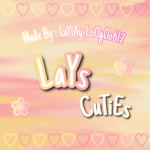 Lays Cuties