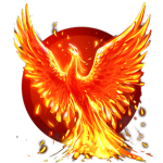 ★ The Fallen Phoenix ★