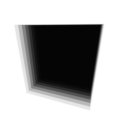Fog V3