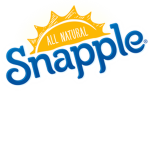 Snapple™