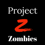Project Zombies