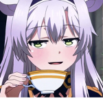 TeaClub