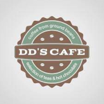 D's Cafe