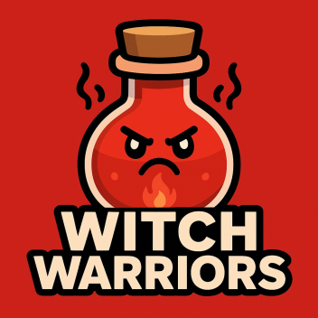 Witch Experiment Warriors [🧪]