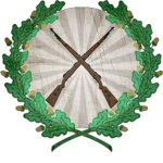 Army of the Greater Regime of Auslandia