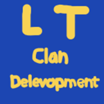 LT Clan Development