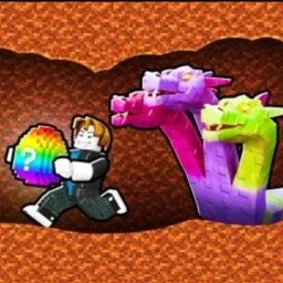  Drill For Blocks icon