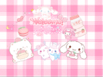 ~(Bella’s apparel)~