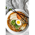 King Ramen fan group