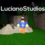 LucianoStudios