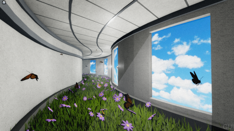 [🌻] EXPLORE 👁 Dreamcore ✨ Weirdcore ❓ screenshot 4