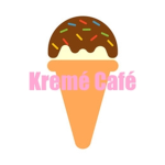 Kremé Café