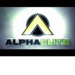 Alpha_Elite