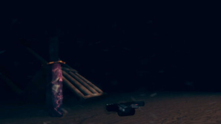 Breaking Point Sandbox! (Free Divines!) screenshot 1