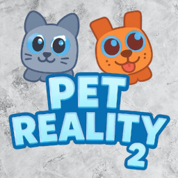 [Season2]Pet Reality 2🐾