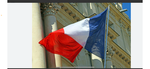 Group des Puppy Group Thumbnail