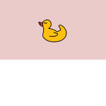 The Chonkeh Ducks