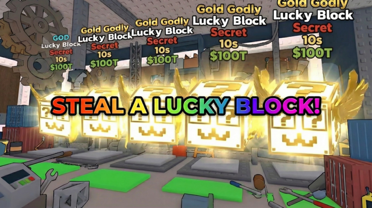 Thumbnail added