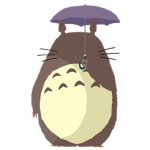Northen Kami