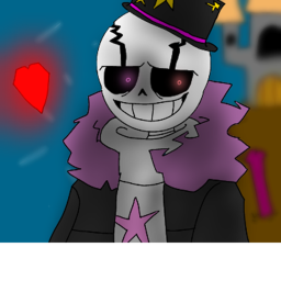 [Read Desc] Undertale: Final Dust 2