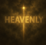 (HVLY) Heavenly
