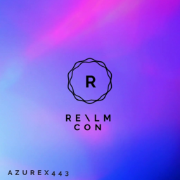 The Realm