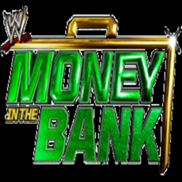SSW Money Bank Arena