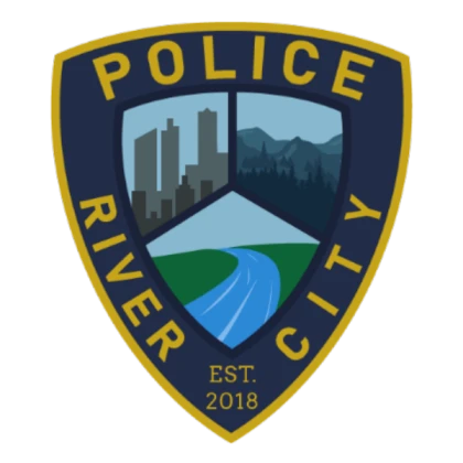 RCPD_Police_Badge