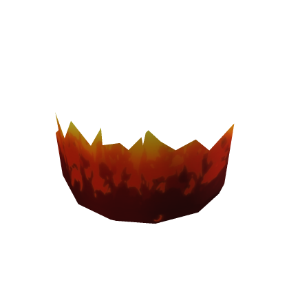 Drago Flamer sjn ( flame mask ) 🔥