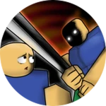 Game Pass Thumbnail
