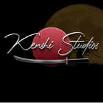 Kenshi Studios