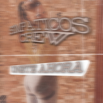SIMPATICOS CREW