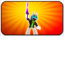Sword Royale