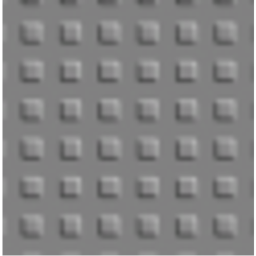Old roblox