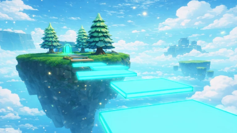 [40 CP EVENT X250] MOUNT SPACE X