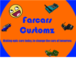 Farcars Customz