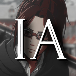 ✧ Installs Homestore  ✧