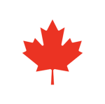 [CA] | Dominіon of Canada