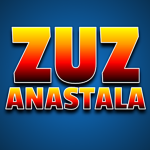 ZUZ