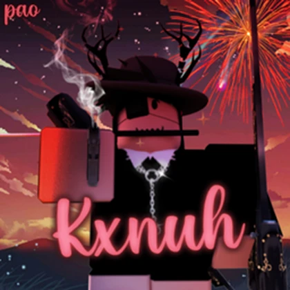 Roblox Hat Creators Roblox group icon