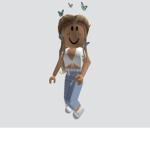 :)IsxbeIIx(: