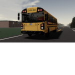 Seminole Train Roleplay (Developer Group)