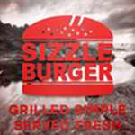 [SB] SizzleBurger™