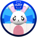 Defeat The Bunny