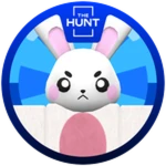 Defeat The Bunny