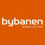 Bybanen - Bybanen Light Rail