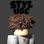 STYL UGC
