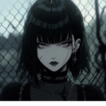 Kaeyaa