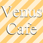 | Venus Café |